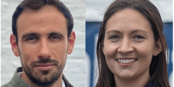 Mackay-and-Howatson