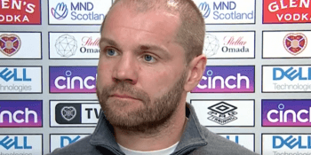 Robbie Neilson