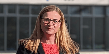 Tracey Milne