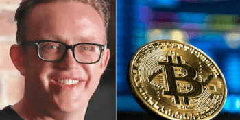 Nick-Jones-and-bitcoin