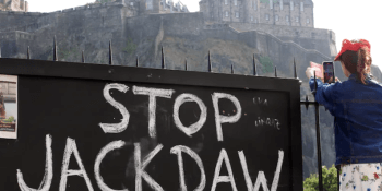 Stop-Jackdaw-protest