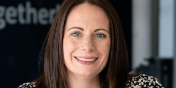 Gemma-Monaghan