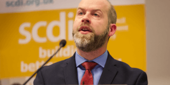 Jonathan-Reynolds