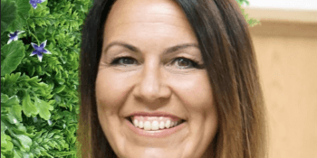 Lesley Anderson