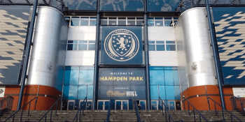 Hampden Park