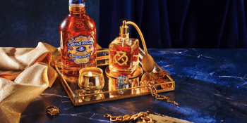 Chivas
