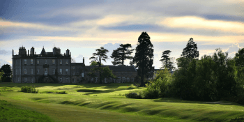 Dalmahoy-East-Course