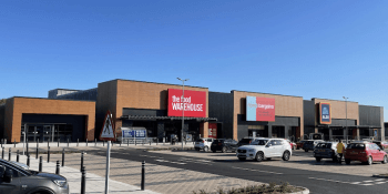 Haddington-Retail-Park-owned-by-Ediston