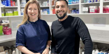 Rebecca-Moore-and-Addy-Mohammed
