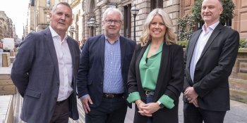 KelvinCapital-LtoR-Stuart-McKee-Angus-Hay-Susie-Fisher-John-McNicol