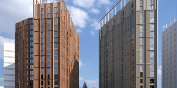 Leith-BTR-blocks-by-S-Harrison