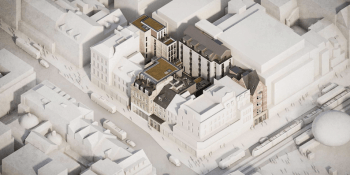 Plan-for-RRH-hotel-off-Rose-Street