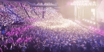Proposed-AEG-arena-in-Edinburgh