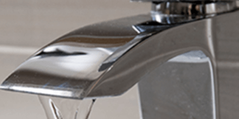Scottish Water