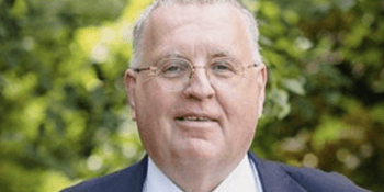 Alan Sutherland