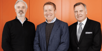 Jim-Scott-Chris-Nugent-Managing-Director-and-John-Taylor