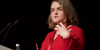 Mairi-Spowage