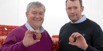 Robert-and-Iain-Chapman