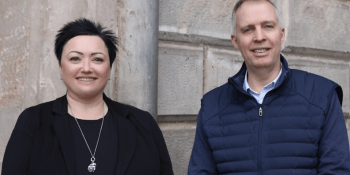 Carron-Henley-and-Roger-Green