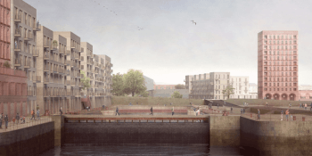 Govan Graving Docks