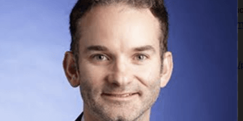 Graeme-Williams-KPMG