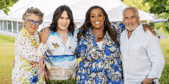Great-British-Bake-off-C4