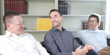 Juniper team