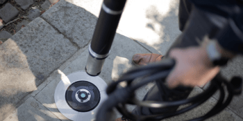 Lance-and-charging-point-Trojan-Energy
