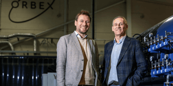 Orbex-CEO-and-chair