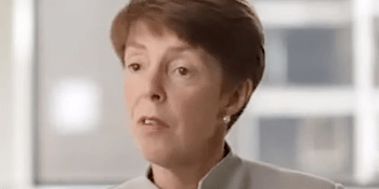 Paula Vennells