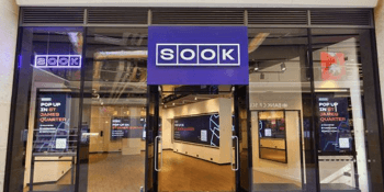 Sook