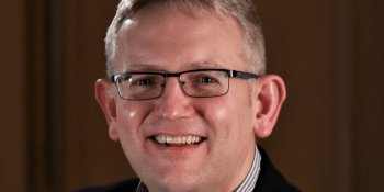 Stewart Campbell