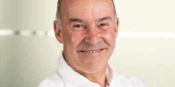 Graham Cunning