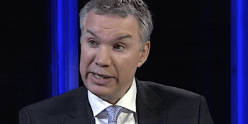 Euan Sutherland
