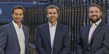 Hurley-Marshall-and-Davie-of-Innnovative-Partners-1