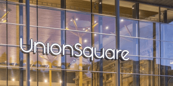 Union Square