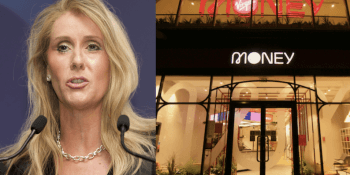 Debbie-Crosbie-and-Virgin-Money