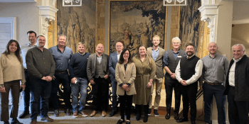 Fife-delegation-to-Alibaba