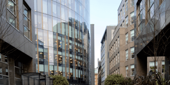 IFSD Glasgow