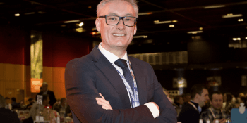 Iain Baxter