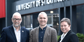 John-Anderson-David-Ritchie-and-Gillian-Docherty