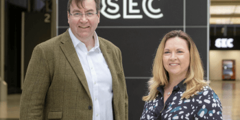 Jonathan-Kemp-and-Vivien-Currie