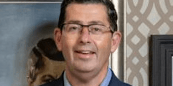 Marcello Ventisei