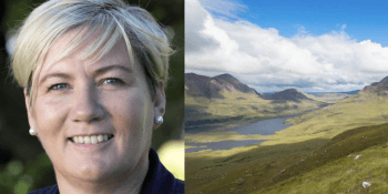 Sarah-Jane-Laing-and-estate