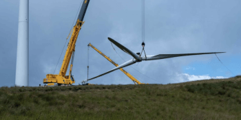 ScottishPower-wind-turbine (pic: ScottishPower)