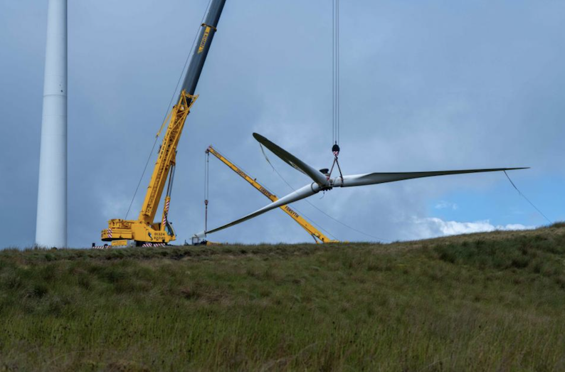 ScottishPower-wind-turbine (pic: ScottishPower)