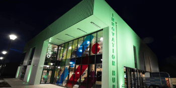 Dundee's-Innovation-Hub-the-venue-for-the-Sustainabuild-event