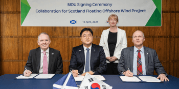 Hyundai-MoU-signing