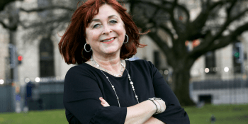 Lynne-Cadenhead-DBMS