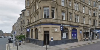 RBS-Bruntsfield-google